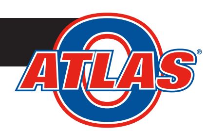 Atlas In-Stock