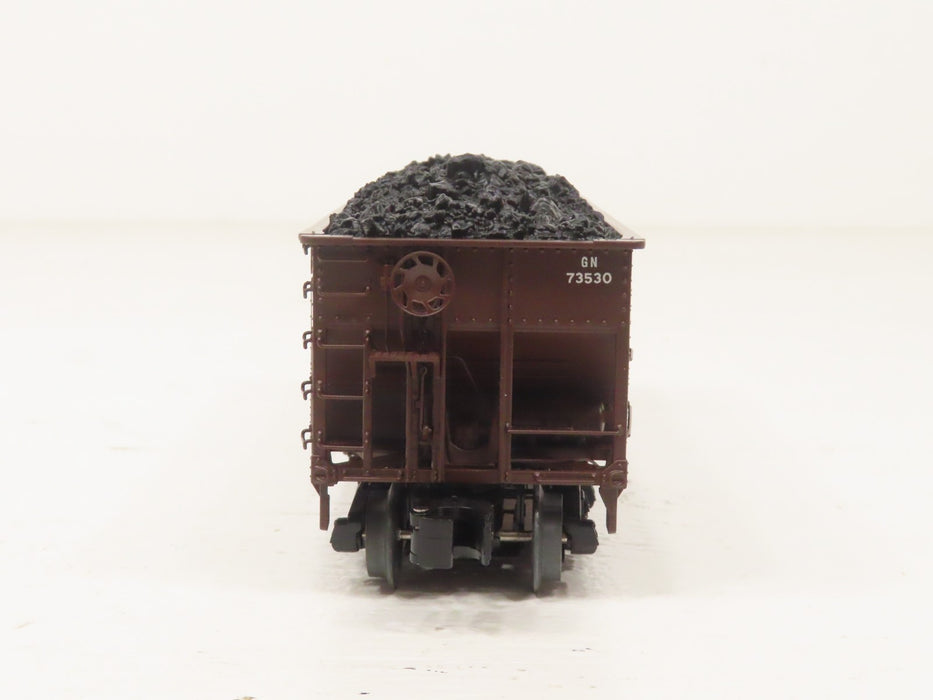 47901646