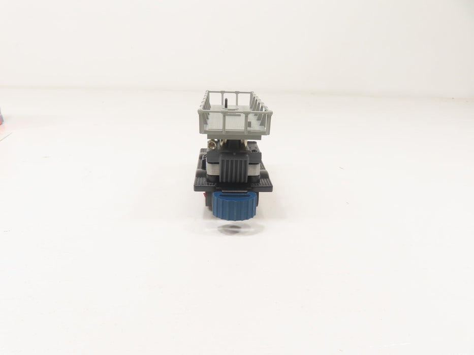 47760240