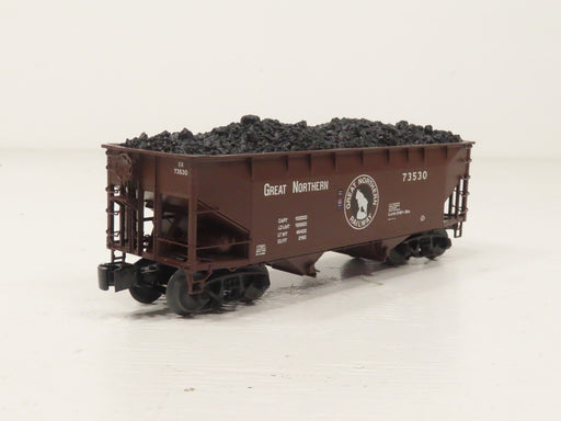 47901646
