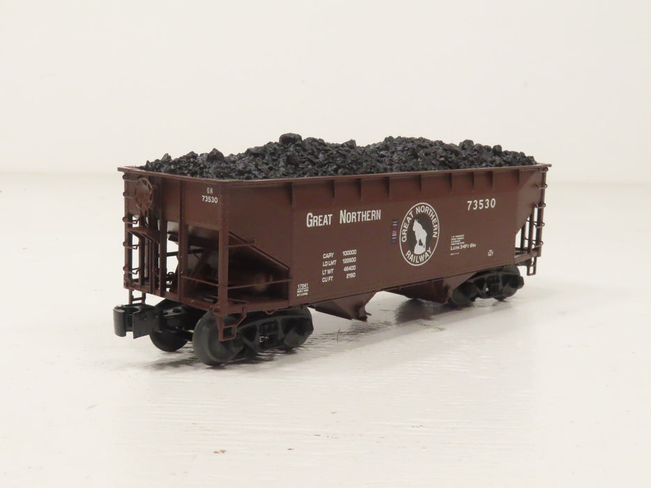47901646