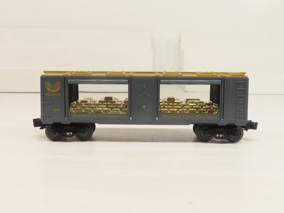 47893025