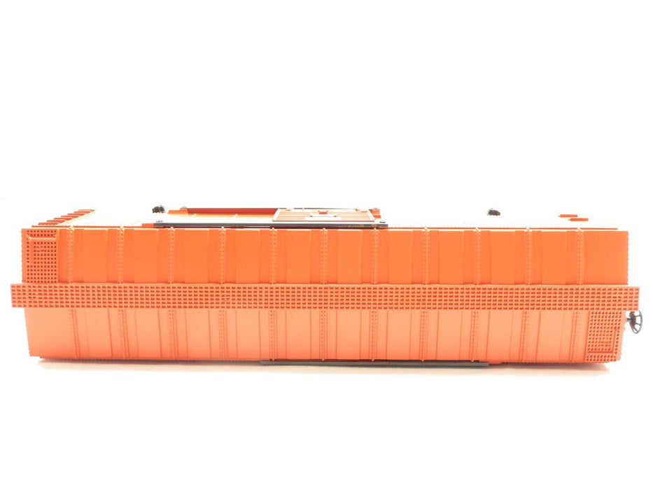 Lionel 6-39236 Western Pacific Box Car LN