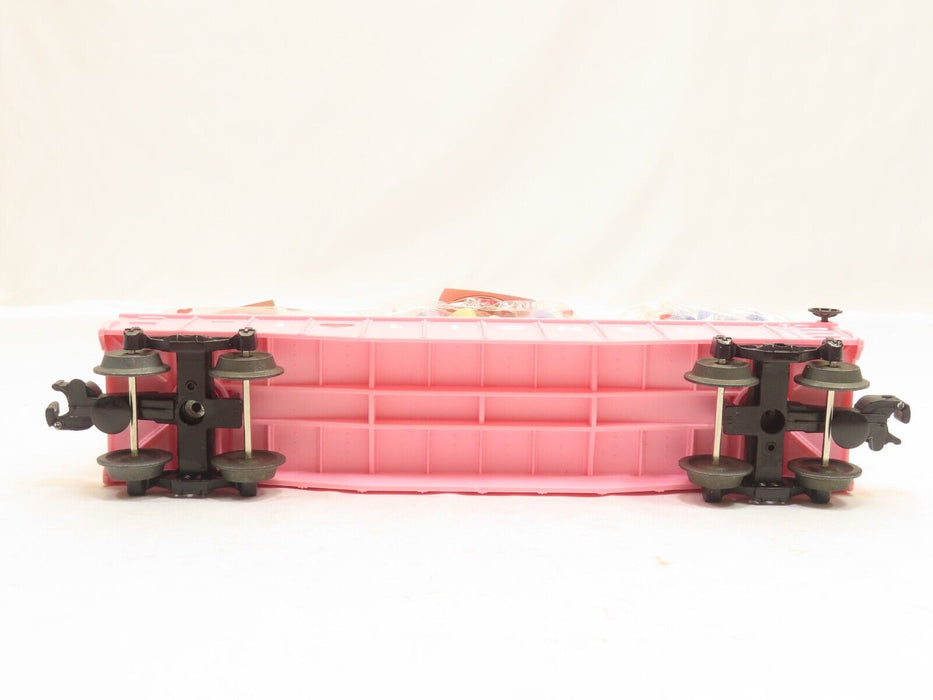 Lionel 6-19459 Valentine Gondola NIB