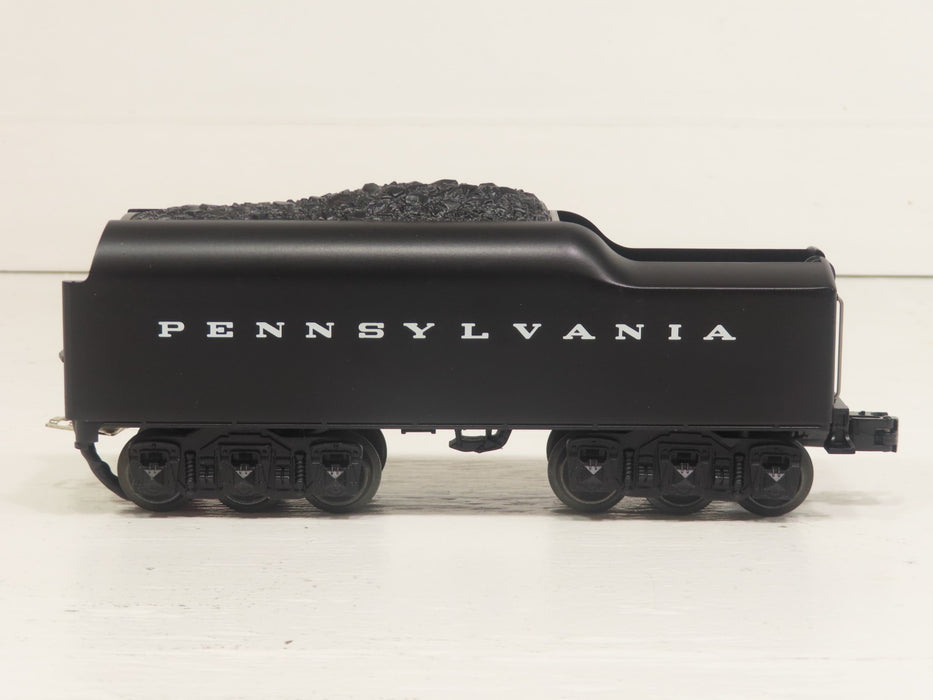 47790402