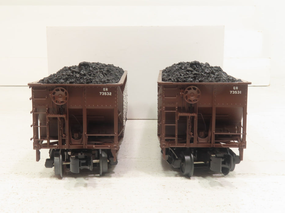 47798930