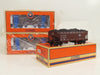 47798750