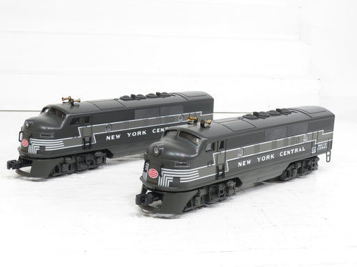 47814431