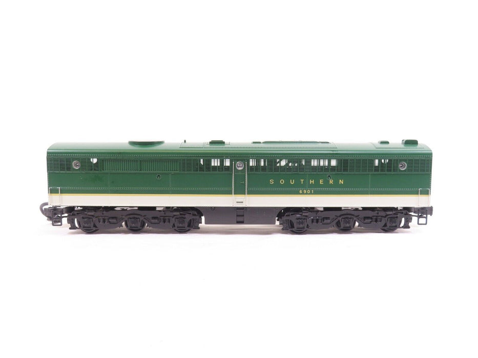 MTH Southern Alco PA B-Unit Diesel 6450 LN