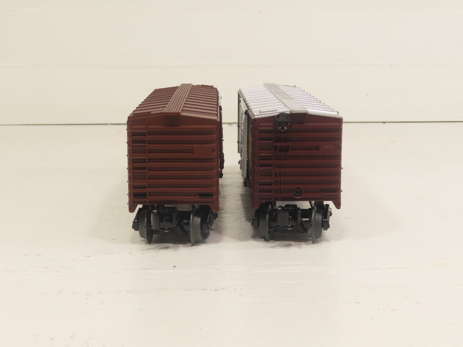 47790403