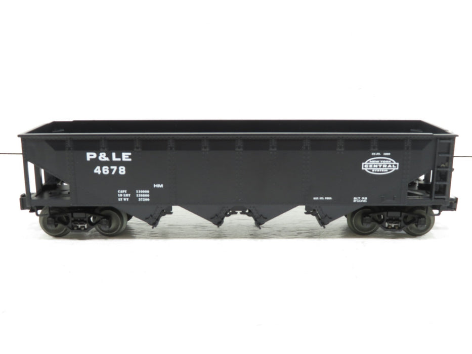 47833073