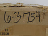 47814440