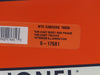 47790290