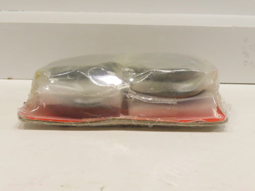 47894860