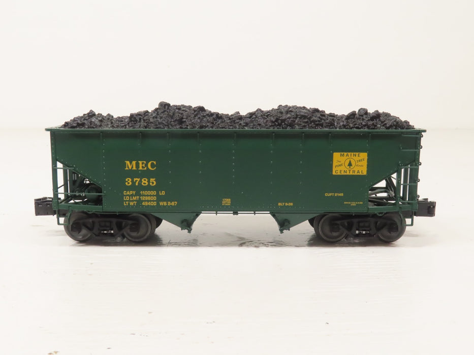 47901658