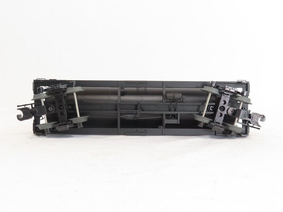 Atlas 3005522-2 11,000 Gallon Tank Car Road #171 NIB