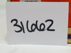 47884861