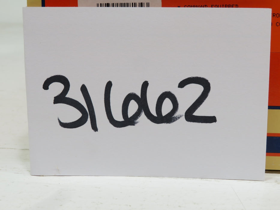 47884861