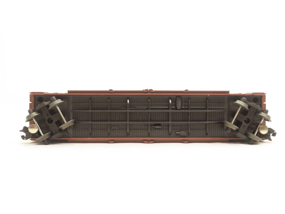 Lionel 6-17203 Cotton Belt Double Door Boxcar LN