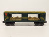 47901648