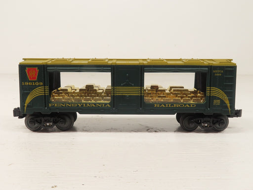 47901648