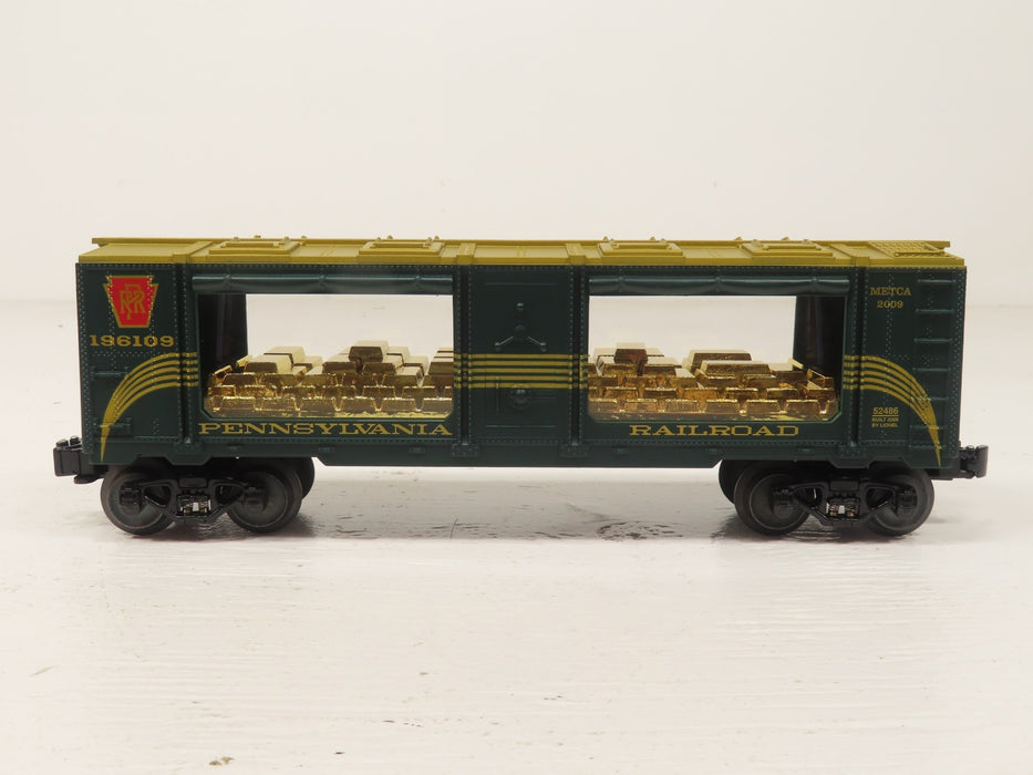 47901648