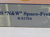 47814440
