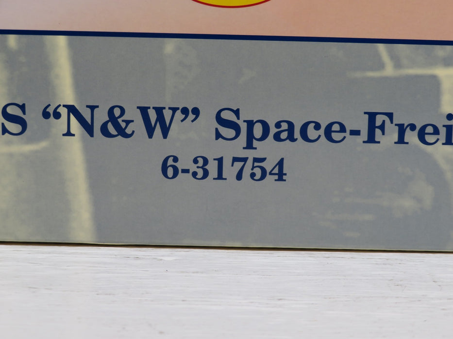 47814440