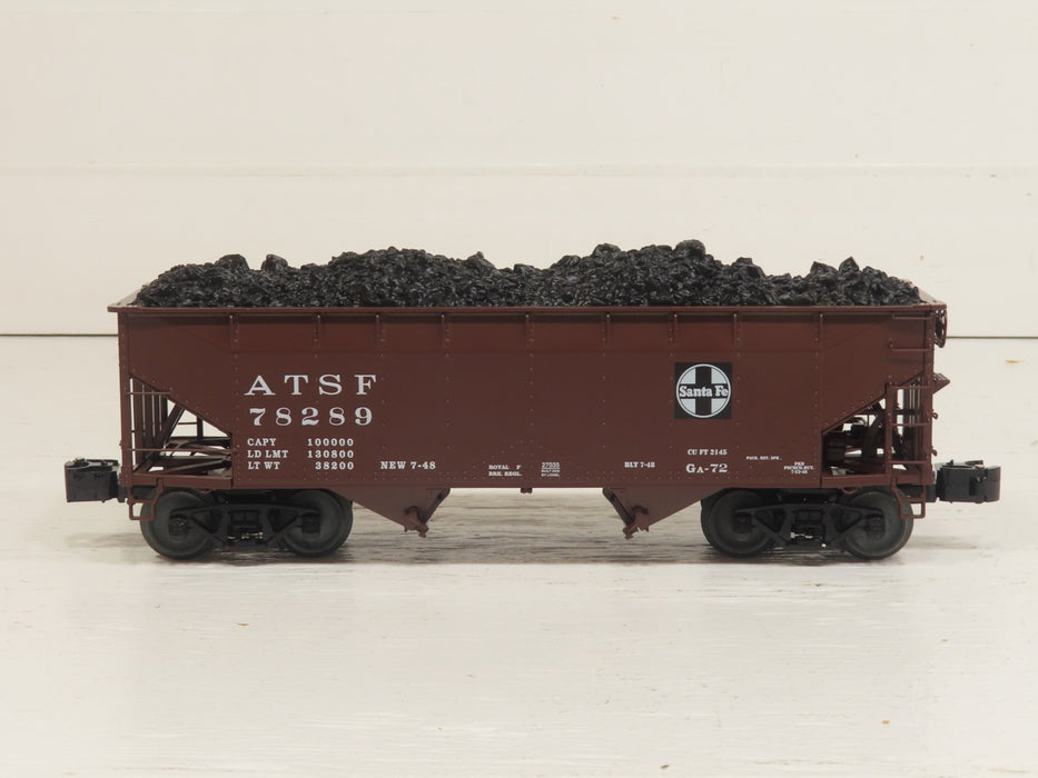 47798750
