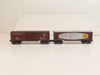 47790403