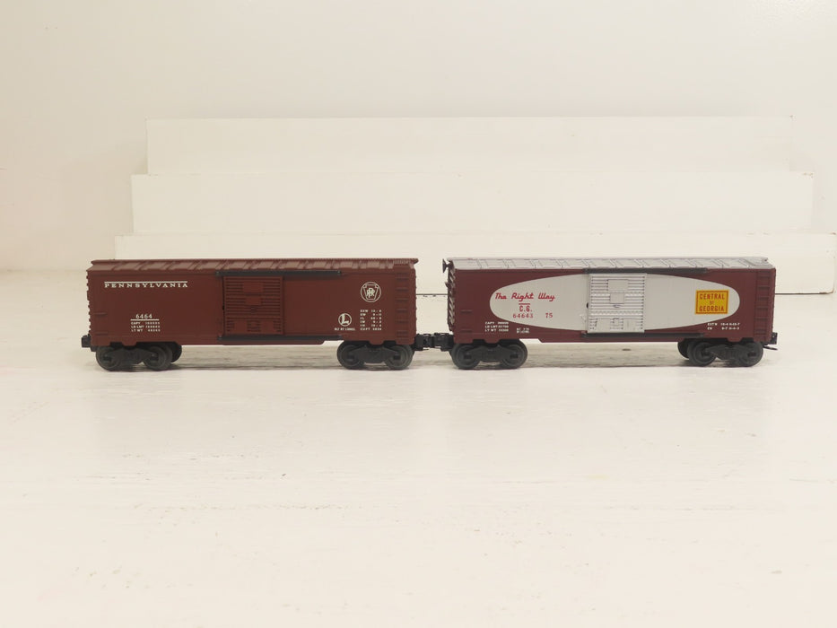 47790403