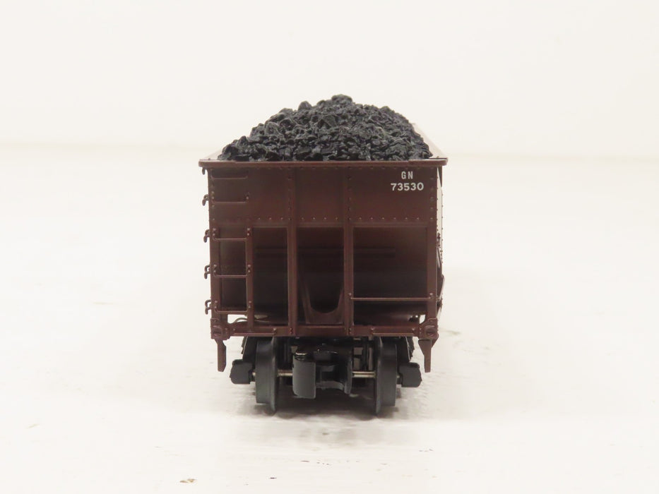 47901646