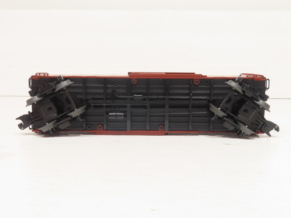 47833082
