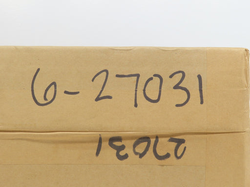47798921