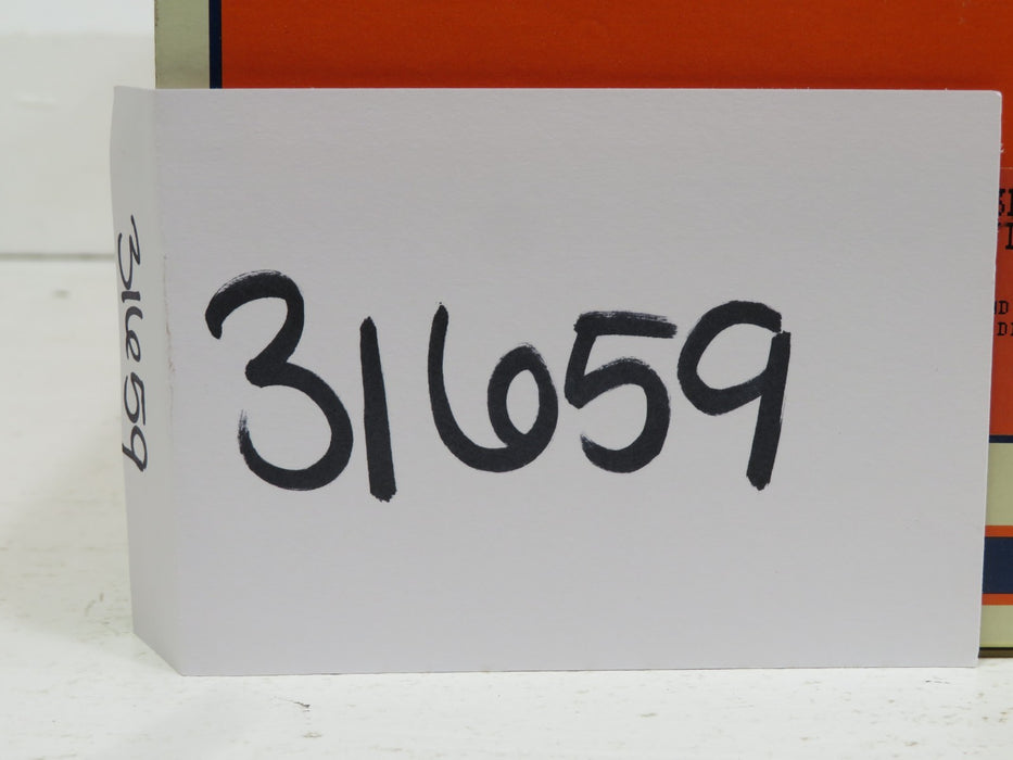 47884854