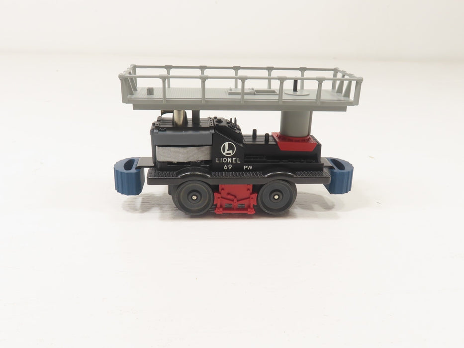 47760240