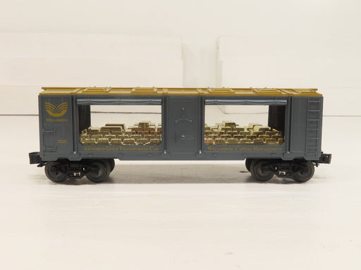 47893025