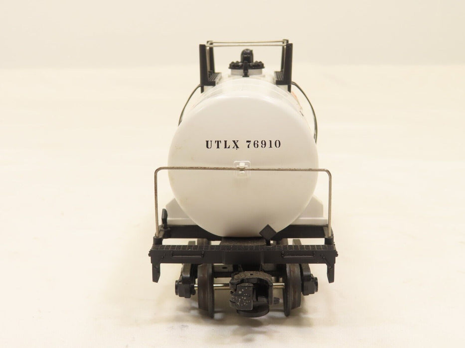 MTH 20-96004 Natl Starch & Chem Co. 8000 Gallon Tank Car LN