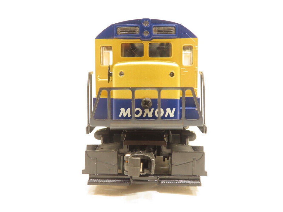 Lionel 6-8156 Mono U36B Non Powered Dummy LN