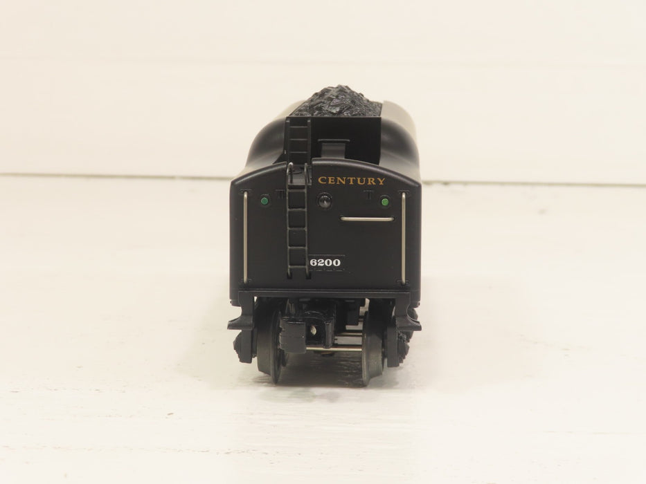 47790402