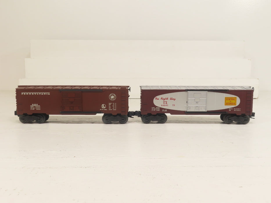 47790403