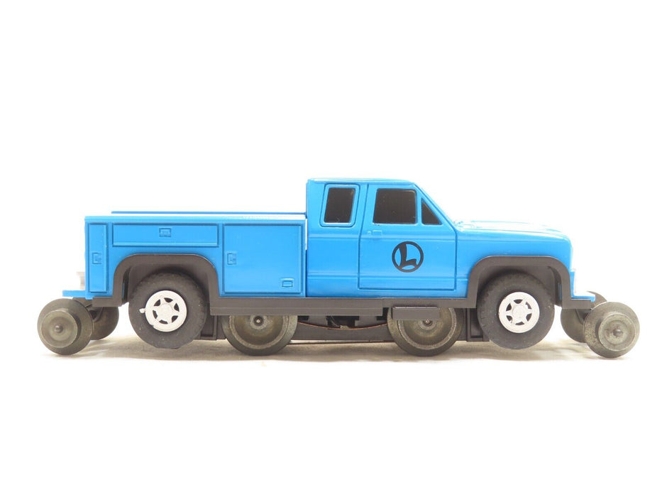 Lionel 6-18424 Lionel On - Track Pick Up Truck LN