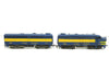 47890776