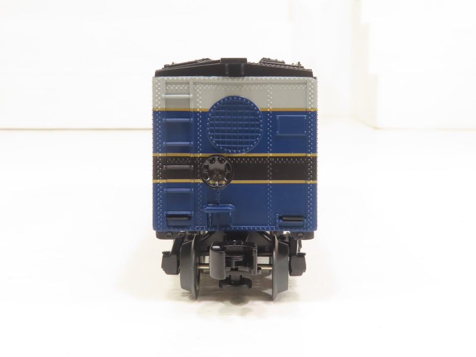 47894866