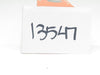 47798936