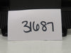 47890777