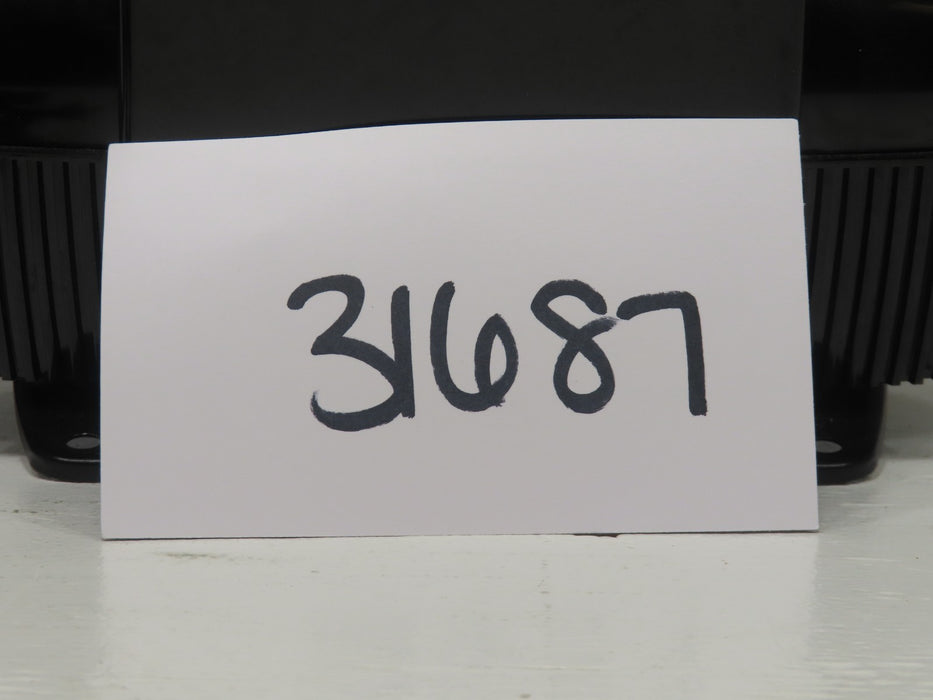 47890777