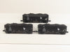 47790523