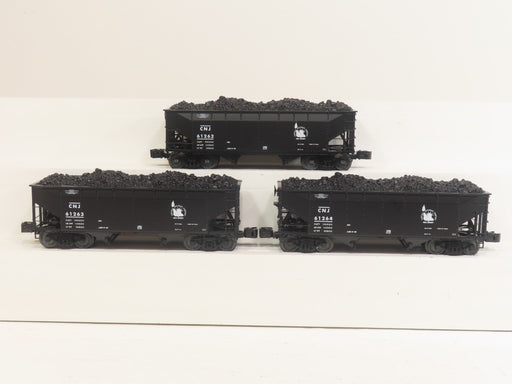 47790523