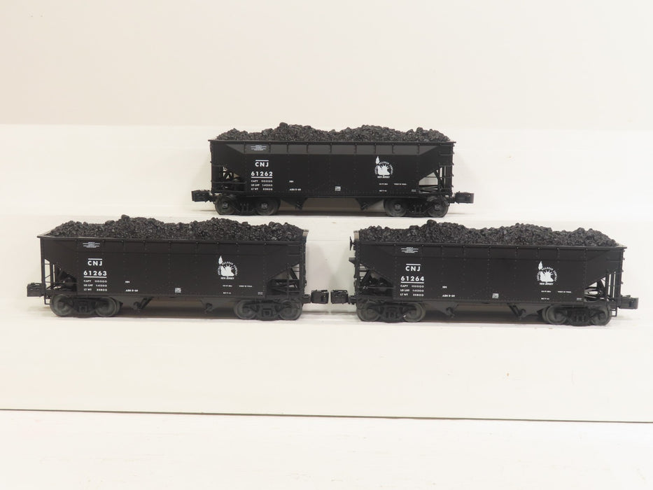 47790523